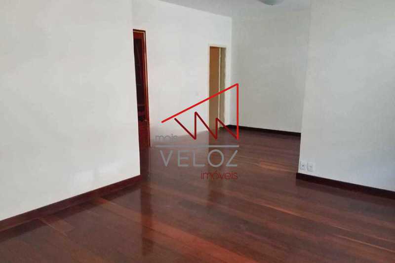 Apartamento à venda com 3 quartos - Foto 10