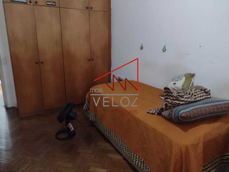 Apartamento à venda, 217m² - Foto 12