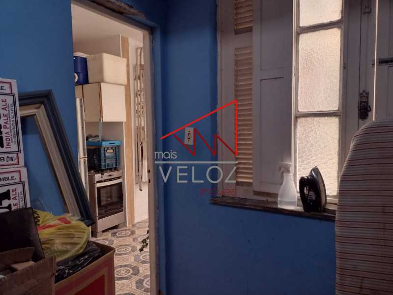 Apartamento à venda, 217m² - Foto 21