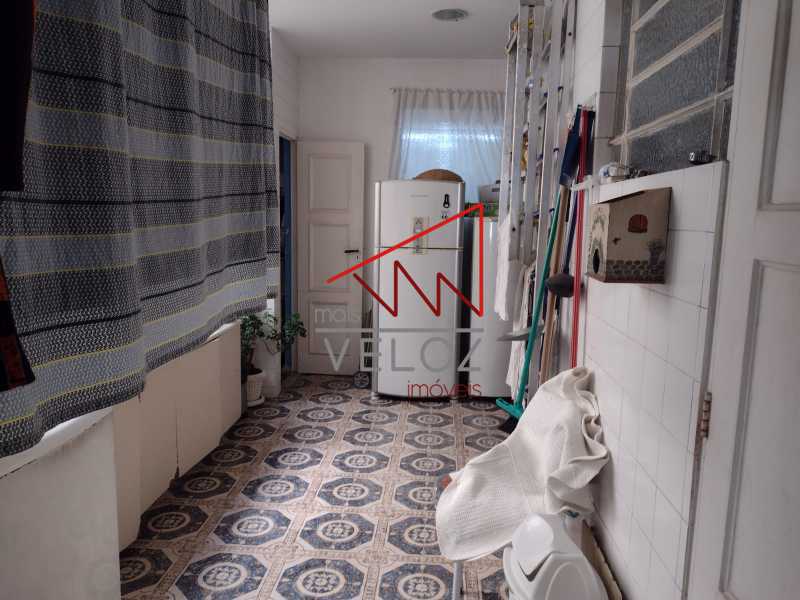 Apartamento à venda, 217m² - Foto 29