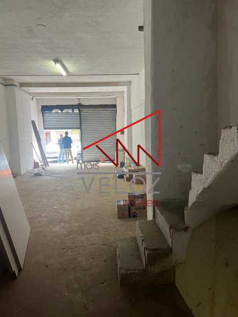 Loja-Salão à venda, 241m² - Foto 18