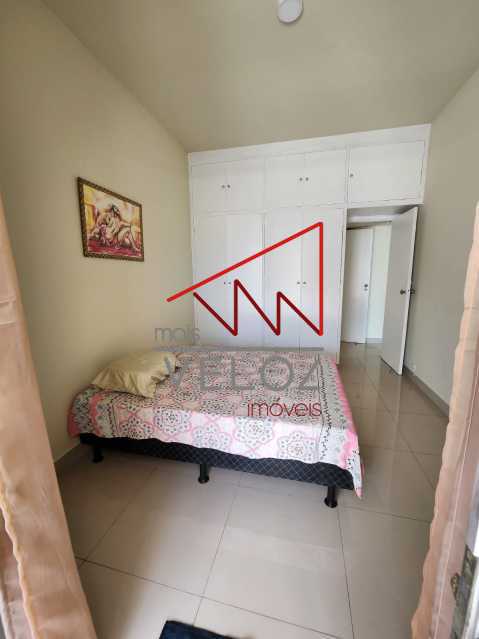 Cobertura à venda com 2 quartos, 156m² - Foto 14