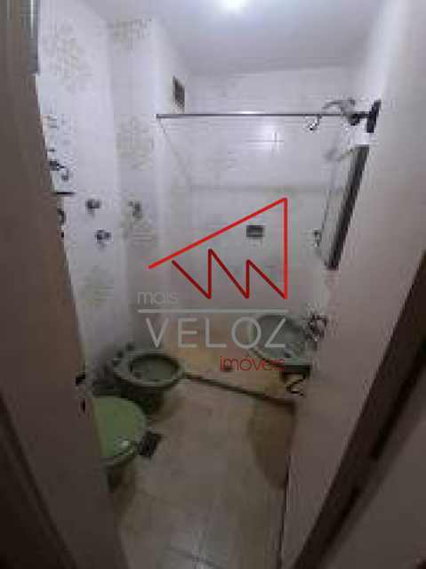 Apartamento à venda com 2 quartos, 87m² - Foto 4