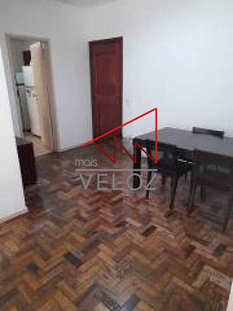 Apartamento à venda com 2 quartos, 87m² - Foto 16