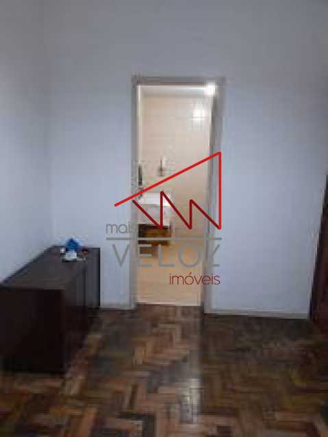 Apartamento à venda com 2 quartos, 87m² - Foto 17