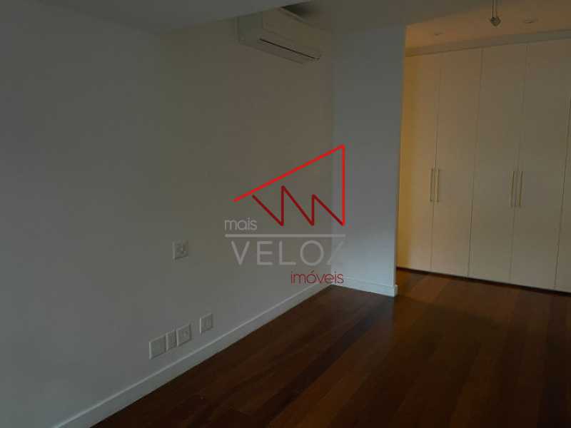 Apartamento à venda com 4 quartos, 374m² - Foto 21