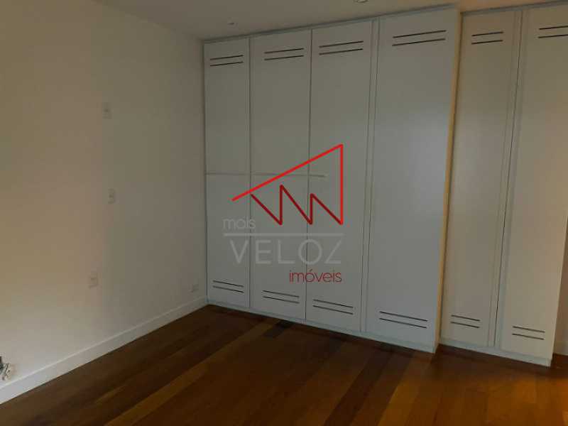 Apartamento à venda com 4 quartos, 374m² - Foto 20