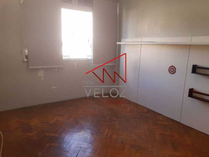 Apartamento à venda com 3 quartos, 99m² - Foto 7