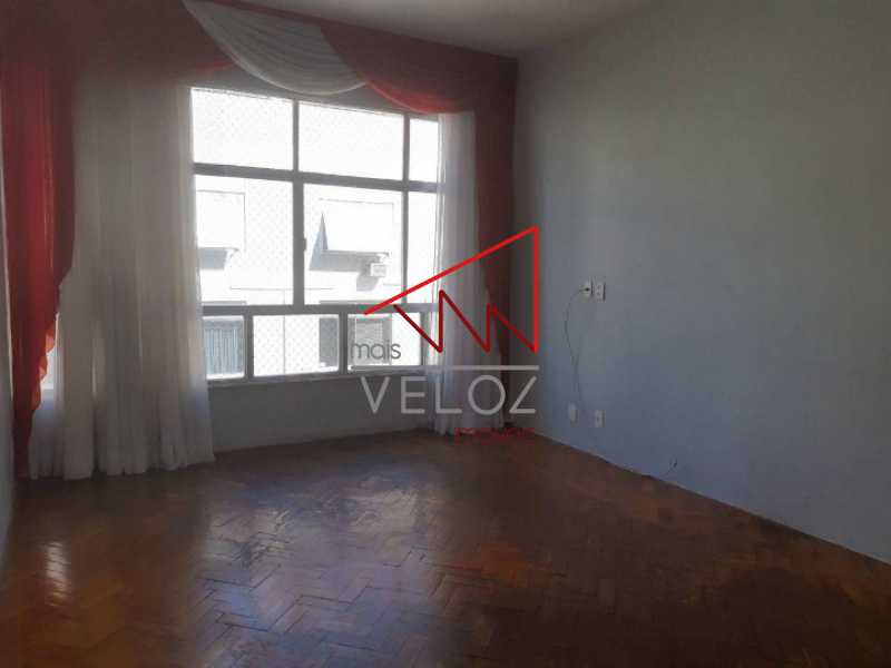 Apartamento à venda com 3 quartos, 99m² - Foto 8