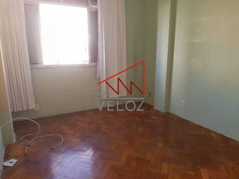 Apartamento à venda com 3 quartos, 99m² - Foto 9