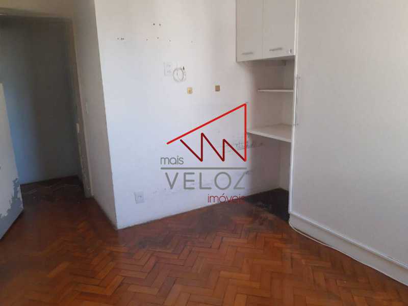 Apartamento à venda com 3 quartos, 99m² - Foto 15