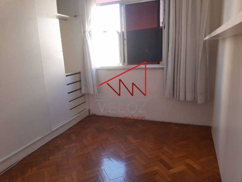 Apartamento à venda com 3 quartos, 99m² - Foto 16