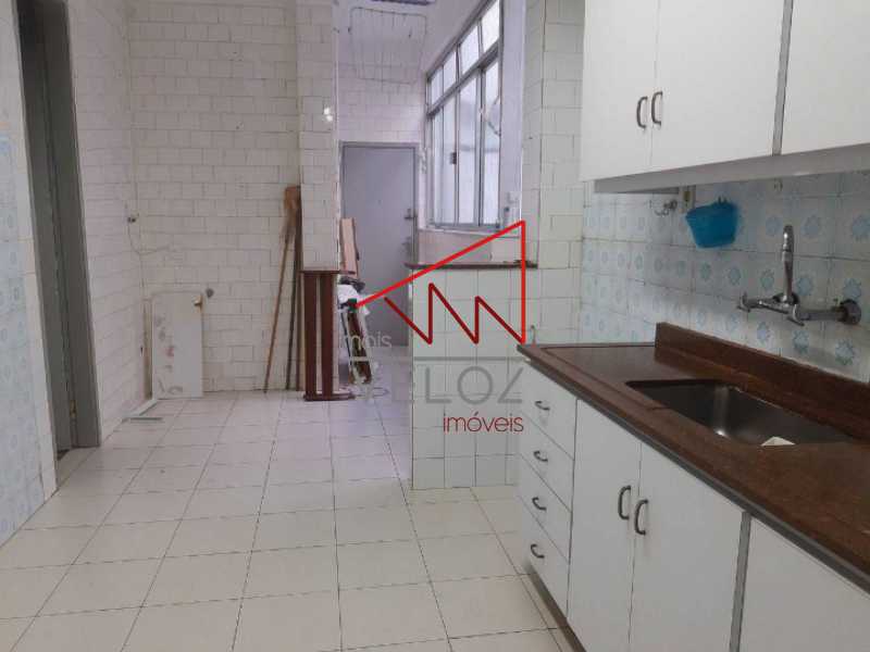 Apartamento à venda com 3 quartos, 99m² - Foto 17