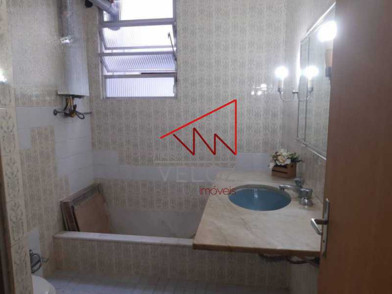 Apartamento à venda com 3 quartos, 99m² - Foto 18