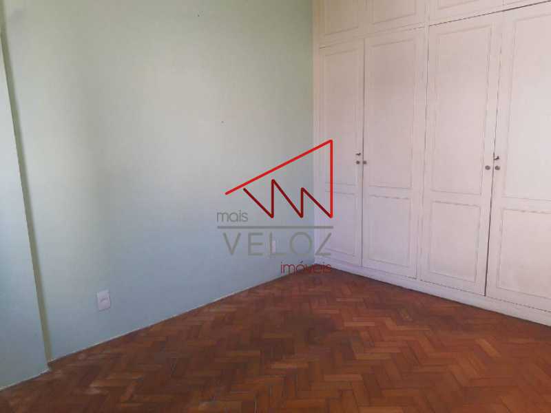 Apartamento à venda com 3 quartos, 99m² - Foto 20