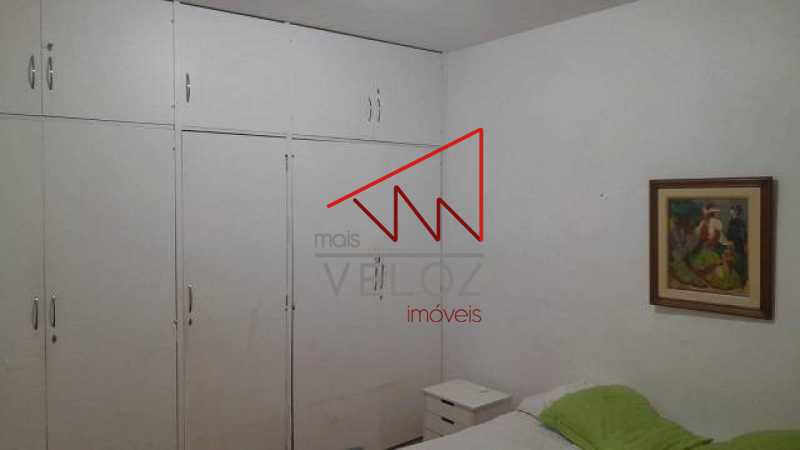 Apartamento à venda com 2 quartos, 99m² - Foto 14