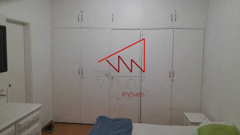 Apartamento à venda com 2 quartos, 99m² - Foto 16