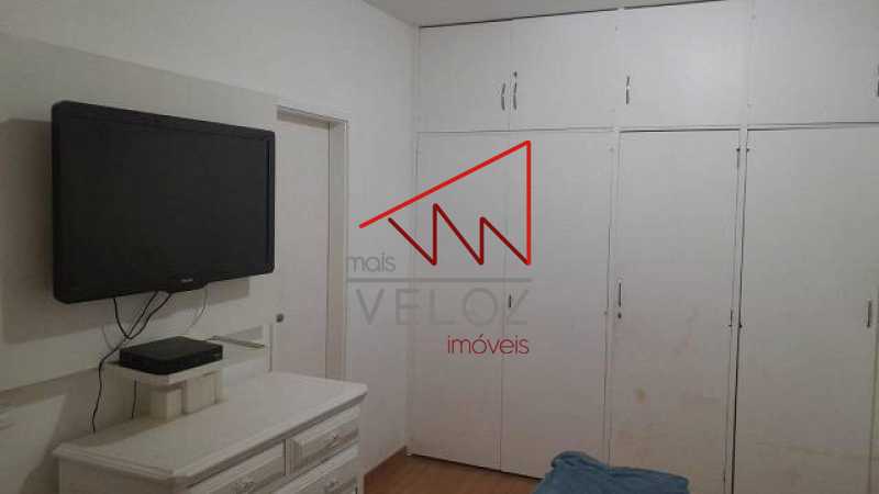 Apartamento à venda com 2 quartos, 99m² - Foto 17