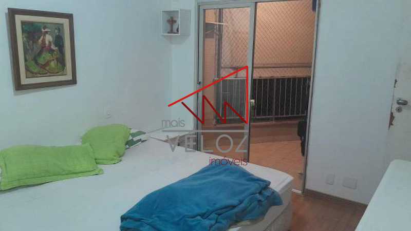 Apartamento à venda com 2 quartos, 99m² - Foto 19