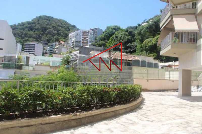 Apartamento à venda com 2 quartos, 99m² - Foto 15