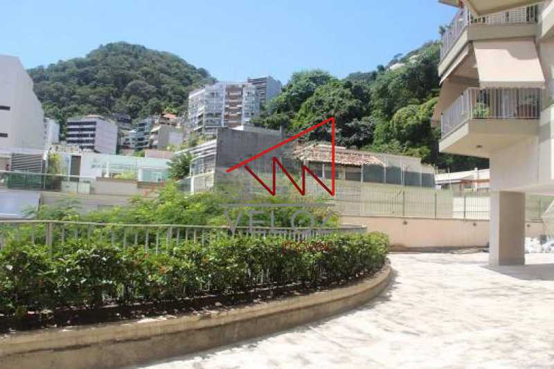 Apartamento à venda com 2 quartos, 99m² - Foto 26