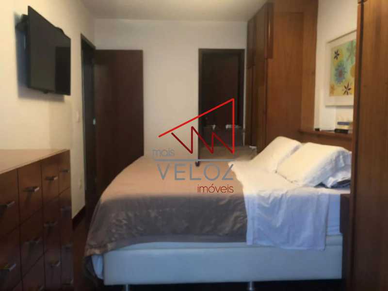 Apartamento à venda com 2 quartos, 84m² - Foto 12