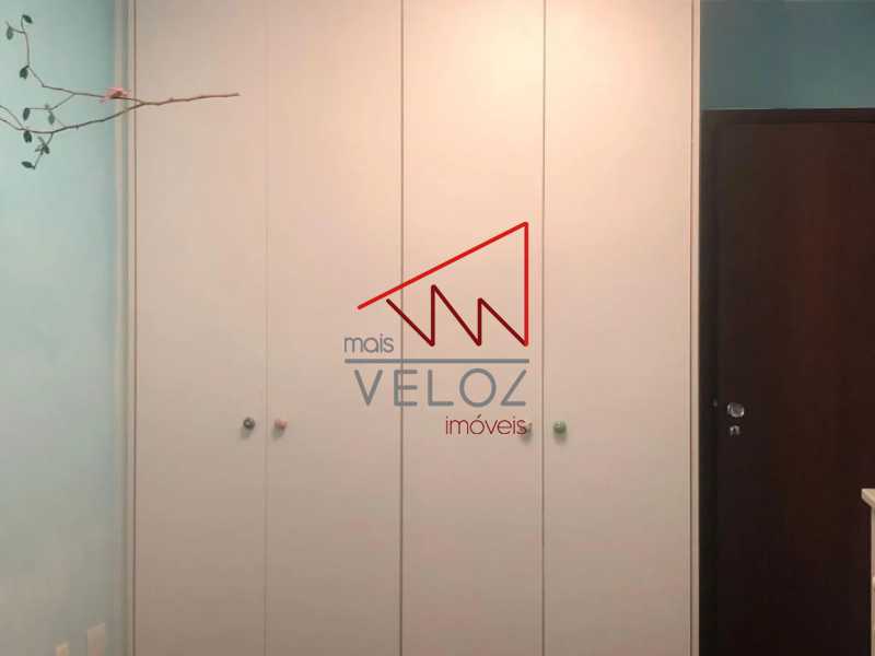 Apartamento à venda com 2 quartos, 84m² - Foto 18