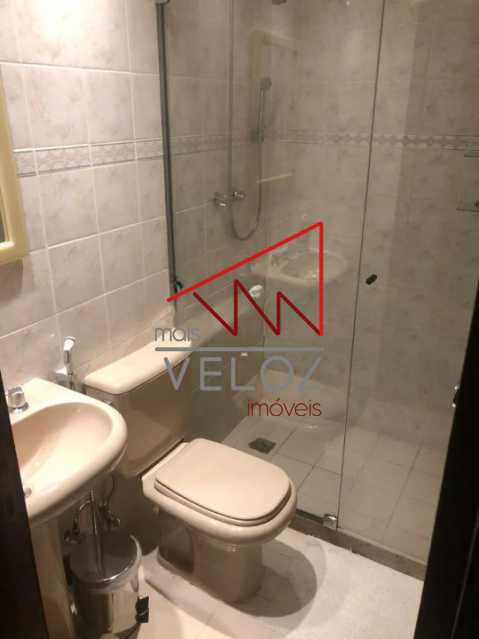 Apartamento à venda com 2 quartos, 84m² - Foto 23