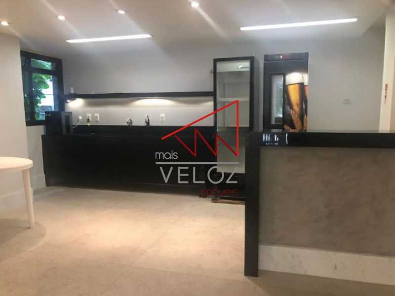 Apartamento à venda com 2 quartos, 84m² - Foto 24