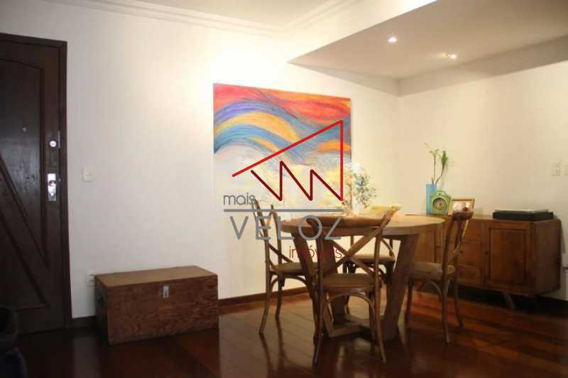 Apartamento à venda com 2 quartos, 84m² - Foto 25