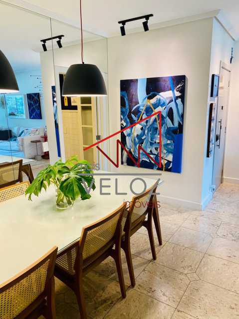 Apartamento, 2 quartos, 94 m² - Foto 18