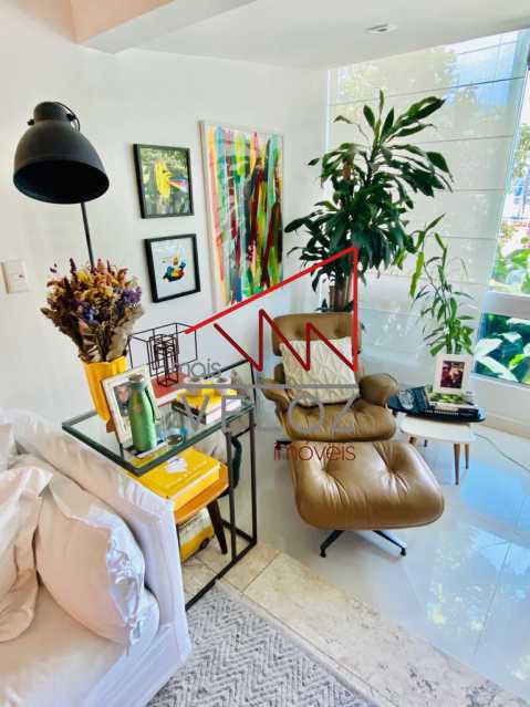 Apartamento, 2 quartos, 94 m² - Foto 29