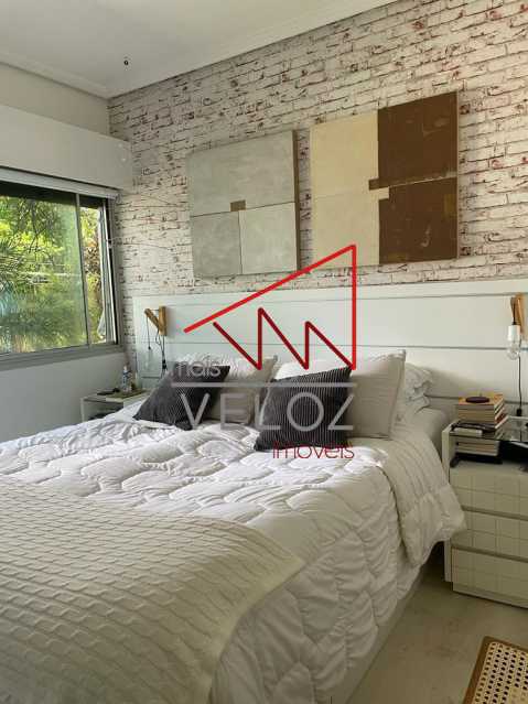 Apartamento, 2 quartos, 94 m² - Foto 14