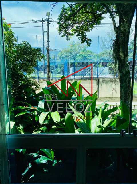 Apartamento, 2 quartos, 94 m² - Foto 11