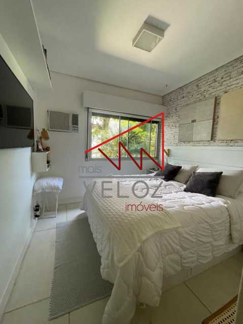 Apartamento, 2 quartos, 94 m² - Foto 12