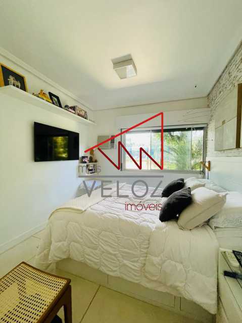 Apartamento, 2 quartos, 94 m² - Foto 25