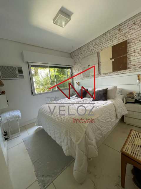 Apartamento, 2 quartos, 94 m² - Foto 13