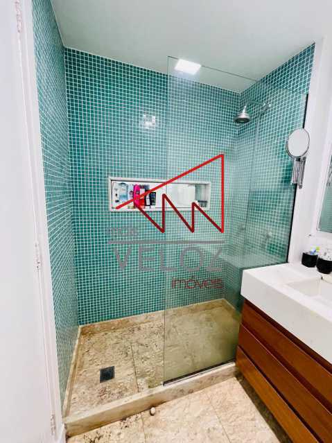 Apartamento, 2 quartos, 94 m² - Foto 17