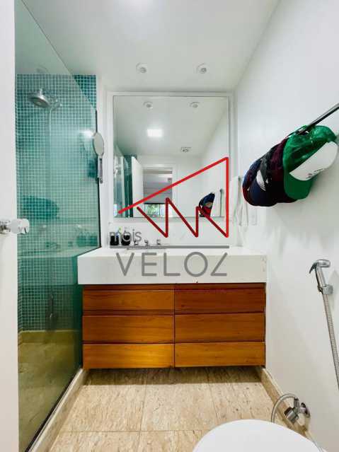 Apartamento, 2 quartos, 94 m² - Foto 3