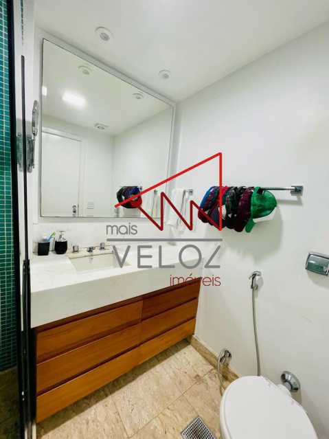 Apartamento, 2 quartos, 94 m² - Foto 5