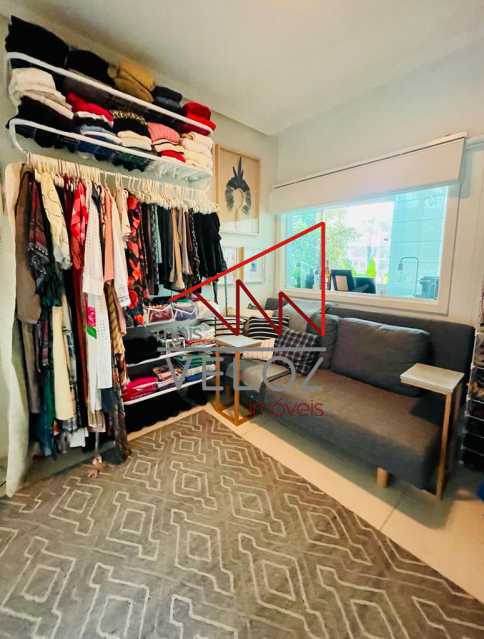 Apartamento, 2 quartos, 94 m² - Foto 15