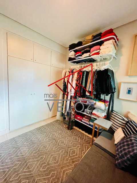 Apartamento, 2 quartos, 94 m² - Foto 20