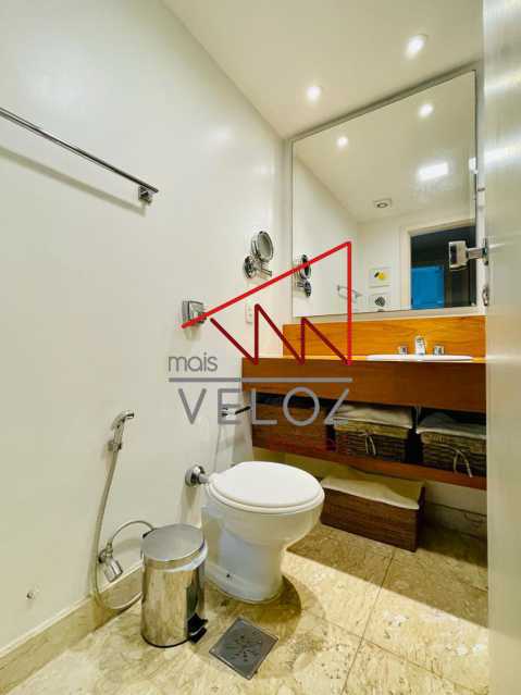 Apartamento, 2 quartos, 94 m² - Foto 9