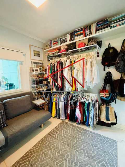 Apartamento, 2 quartos, 94 m² - Foto 1