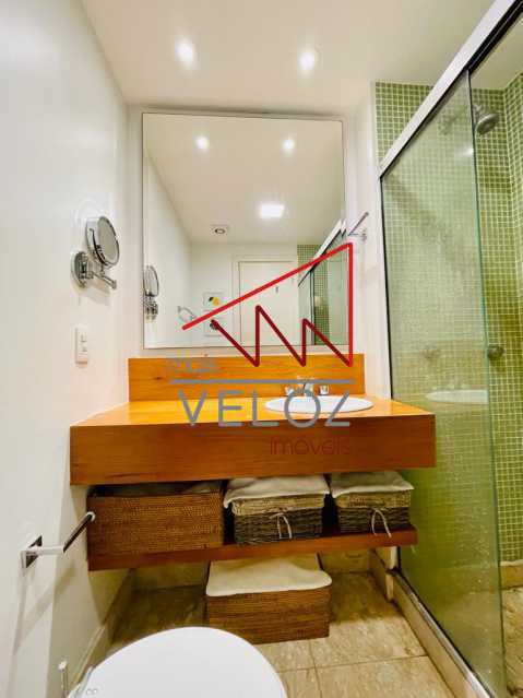 Apartamento, 2 quartos, 94 m² - Foto 27