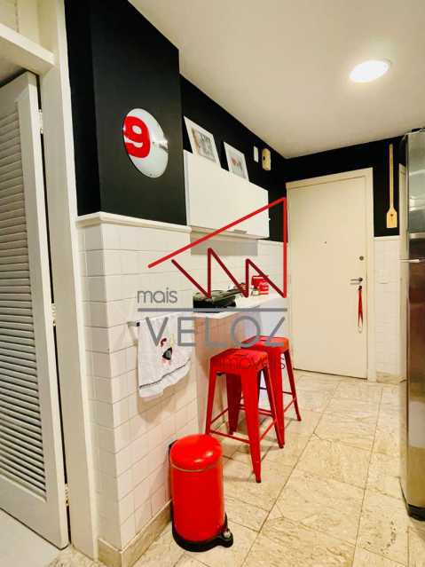 Apartamento, 2 quartos, 94 m² - Foto 24