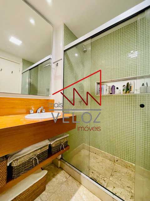 Apartamento, 2 quartos, 94 m² - Foto 10