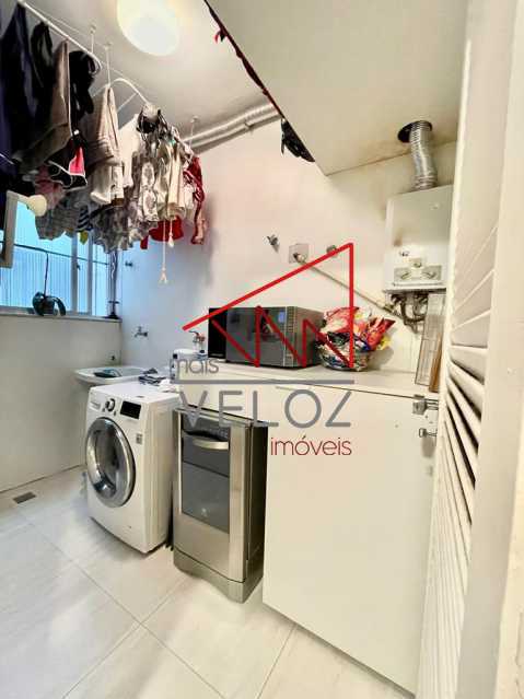 Apartamento, 2 quartos, 94 m² - Foto 19