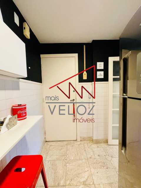 Apartamento, 2 quartos, 94 m² - Foto 22