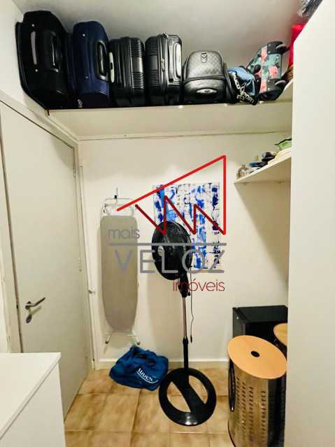 Apartamento, 2 quartos, 94 m² - Foto 26